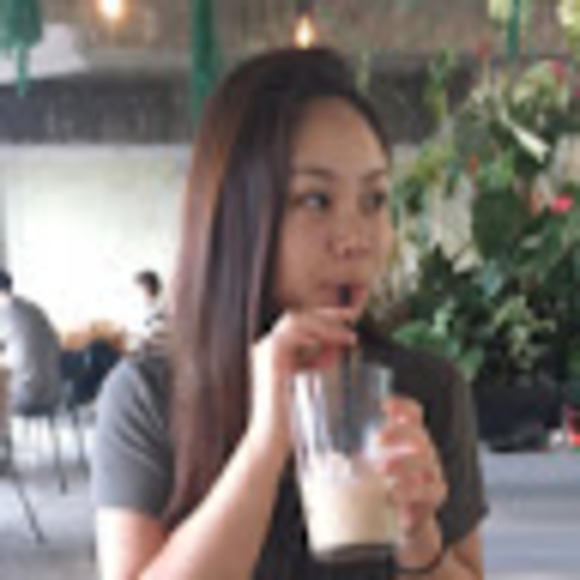jessjlee1
